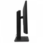 Acer B327QKB1bmiiprzx UM.JB7CD.102 Монитор 3