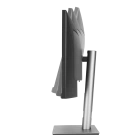 ASUS ProArt PA34VCNV 90LM04A0-B02370 Монитор  8