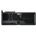 Gigabyte RTX5070Ti MASTER GV-N507TAORUS M-16GD Видеокарта 8