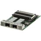 Dell 540-BCOC Сетевой адаптер
