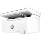 HP LaserJet MFP M141w 7MD74A Лазерное МФУ 3