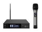 Axelvox DWS7000HT (ST Bundle) AX-7000S Микрофонная радиосистема