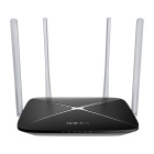 Mercusys MB135-4G Двухдиапазонный роутер Wi-Fi