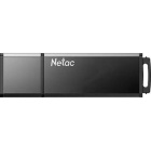 Netac NT03U351N-016G-20BK USB Flash накопитель