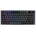Asus ROG Azoth M701 Клавиатура 90MP0316-BKRA00