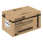 Exegate SpecialPro EP285507RUS ИБП 5