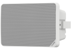 iFlow F-NA-120RB Кабинетный громкоговоритель