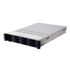 SNR SNR-SR2412LE Серверная платформа 2
