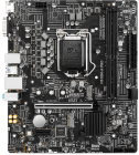 MSI H510M-A PRO Материнская плата 
