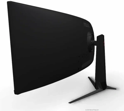 Asus ROG Strix XG49VQ Монитор 90LM04H0-B01170 2