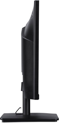 Acer V277Ebipv Монитор UM.HV7EE.E03 6