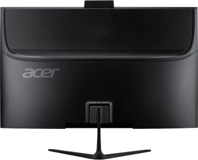 Acer Aspire C27-2G DQ.BPQCD.007 Моноблок 6