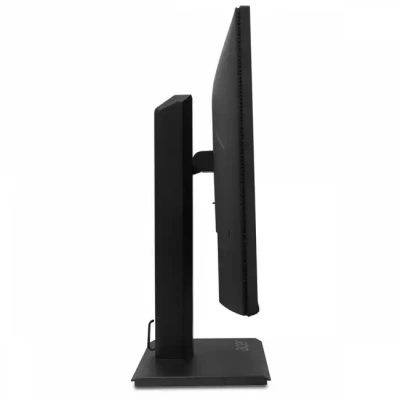 Acer B327QKB1bmiiprzx UM.JB7CD.102 Монитор 2