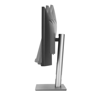 ASUS ProArt PA34VCNV 90LM04A0-B02370 Монитор  7