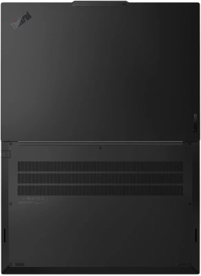 Lenovo Thinkpad E16 G3 21SSS27D00 Ноутбук 5