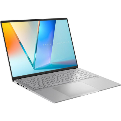 ASUS Vivobook S16 OLED M5606WA-MX025 90NB14B3-M002J0 Ноутбук 1