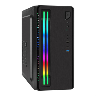 Exegate EVO-7805 EX296165RUS Корпус