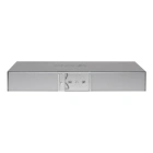 SNR SNR-S1908GP-2S Неуправляемый POE коммутатор 3