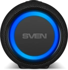 SVEN PS-340 SV-021283 Акустическая система 5