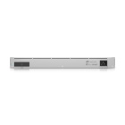 Ubiquiti UniFi Switch Enterprise 24 PoE (USW-ENTERPRISE-24-POE) PoE-коммутатор 2
