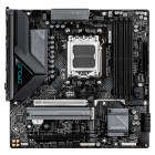 Gigabyte B850M EAGLE WIFI7 Материнская плата 2