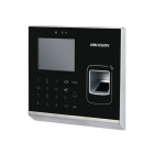 Hikvision DS-K1T201MF-C Терминал доступа 3