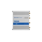 Teltonika TRB500 Промышленный 5G шлюз TRB500000000 2