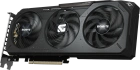 Gigabyte RTX5060 GAMING OC 8GB GV-N5060GAMING OCV2-8GD Видеокарта