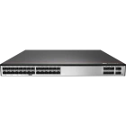 Huawei CloudEngine S5732-H24S4X6QZ-V2 Коммутатор