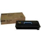 Kyocera-Mita TK-715 Картридж 1T02GR0EU0
