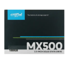 Crucial MX500 CT1000MX500SSD1 Накопитель SSD 1 Tb 4
