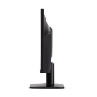 ACER KA272UEbmiipx Монитор UM.HX2EE.E17 3