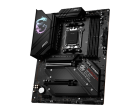 MSI MPG B650 CARBON WIFI Материнская плата 2