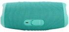 JBL Charge 5 JBLCHARGE5TEAL Портативная колонка 5