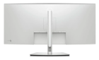 Dell U4025QW Монитор 5