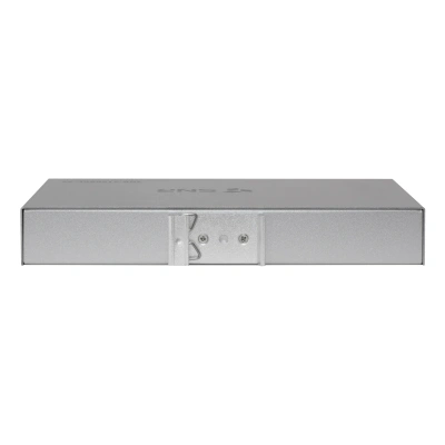 SNR SNR-S1908GP-2S Неуправляемый POE коммутатор 2