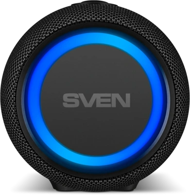 SVEN PS-340 SV-021283 Акустическая система 4