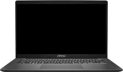 MSI Modern 14 F1MG-485XRU 9S7-14S111-485 Ноутбук