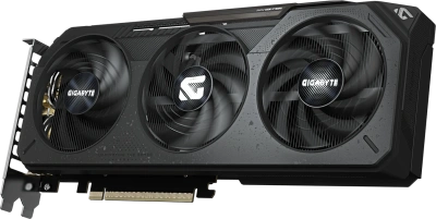 Gigabyte RTX5060 GAMING OC 8GB GV-N5060GAMING OCV2-8GD Видеокарта