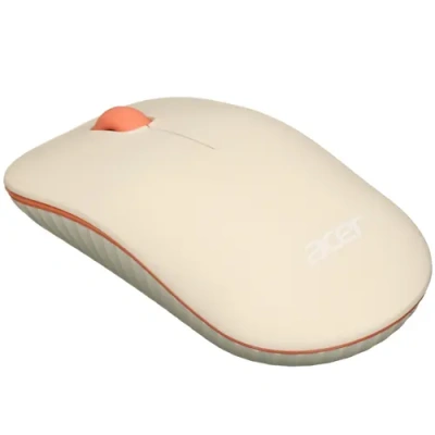 Acer OMR200 ZL.MCEEE.022 Мышь беспроводная 2