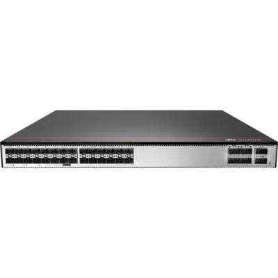 Huawei CloudEngine S5732-H24S4X6QZ-V2 Коммутатор