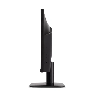 ACER KA272UEbmiipx Монитор UM.HX2EE.E17 2