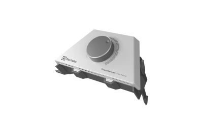 Transformer Mechanic Electrolux ECH/TUM3 НС-1199071 Блок управления 3