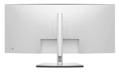 Dell U4025QW Монитор 4