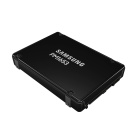 Samsung MZILG30THBLA-00A07 30720GB Накопитель SSD