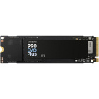 Samsung EVO PLUS MZ-V9S1T0B/AM Твердотельный накопитель SSD 4