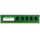 Silicon Power SP004GLLTU160N02 Модуль памяти