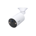 TP-Link TAPO C410 Цифровая камера 3
