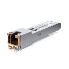 Ubiquiti UACC-CM-RJ45-1G Модуль