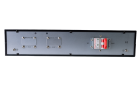 Systeme Electric BPSE36RT2UG2 Внешний батарейный блок 6